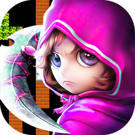 《小魔女諾貝塔》上市,hololive豪華聯名版開箱