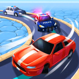 Netflix動畫《月出之戰》冲方丁×荒川弘×WIT Studio三強聯手,2024年獨佔公開