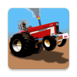 空中危机手游官网在哪下载 最新官方下载安装地址