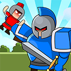 《英豪聯盟》入圍賽進入倒數階段，R7、DFM黯然告別国际大賽舞台