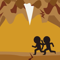 《爐石戰記》全新資料片「貧瘠之地」正式推出