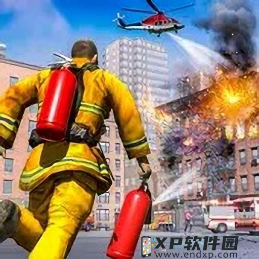 Steam免費周末《戰地風雲2042》同接破10萬人氣回流，本體84%特價中
