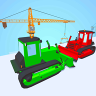 非对称交际推理游戏《堕入僵局》今天上线,自由选择人物赢得成功!