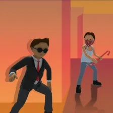 欧战处子球，阿格尔德成第5位为英球队欧战进球的摩洛哥球员