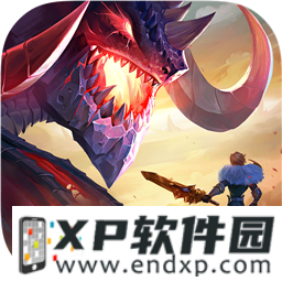 三国谋定全国工作选择引荐-三国谋定全国工作怎样选
