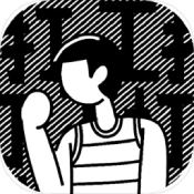 异象频现！《阴阳师》高天之谜活动正式敞开