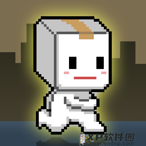 令和第三作《假面騎士REVICE》9月開播,一分二體的最強組合來了✨