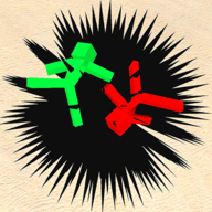 奇葩的元宵庆典!《逆水寒手游》将赠给玩家五套情侣装