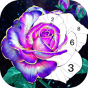 徐毅来到了一个全民修仙的国际,一切人在十八岁时开端触摸