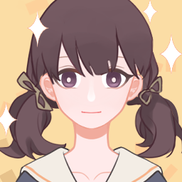 莫耶斯希望用高薪新合同留住队内的头号射手