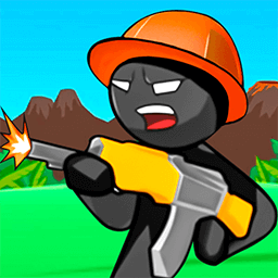 新作《Minion King》发布 逃脱魔掌寻找老国王