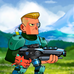 枪击直播间:小差人转职总统