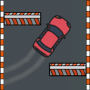 Netflix動畫《獵魔士:狼之惡夢》8月底上架,導師維瑟米爾當主角