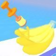 給Vtuber的驚喜,達人玩家在《俄羅斯方塊99》拼出愛心❤️