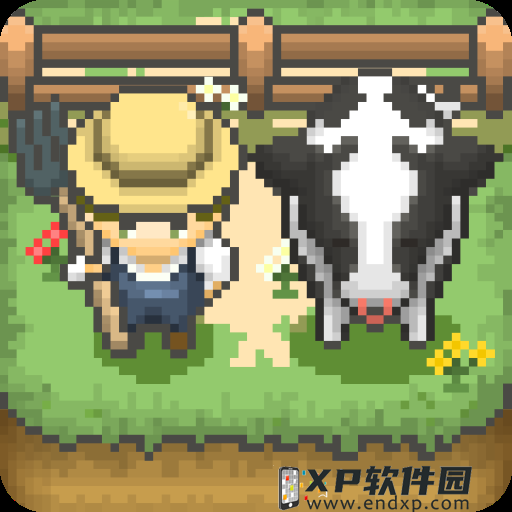 太阳报：桑乔380万镑买新豪宅，离滕哈格家步行只需几分钟