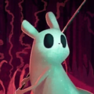 hololive台灣燈會快閃店實名預約,軟趴趴龍娃限購、滿額抽仙女簽名燈籠