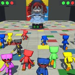 记者：图赫尔不断要求6号位引援，让赫内斯感到生气