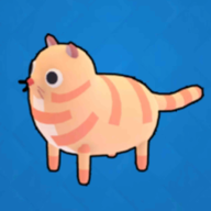 少年战神封狼居胥!朱元璋震撼!