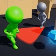 龙枪虎豹骑的天地人榜