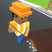 《梦想世界3》“龙化万灵”重磅来袭 新时装新玩法！