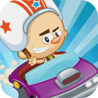 影视：沈忆恩上门，敞开都市剧情