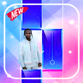 鸣潮秧秧最强配队阵型引荐