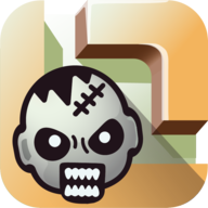 原神当机芯陷入沉眠成就攻略