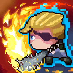 雷霆战机装备搭配推荐智慧曙光完美搭配