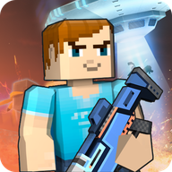 魔兽世界牛头人战士攻略 WLK战士三系前途介绍