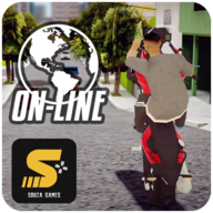 僵尸：我九叔师弟，靠作弊修仙！