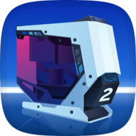 众明星推荐《龙斗士:女神来了》火爆登场