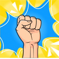 江湖传闻有四大神秘倒斗门派，按其动机、手法、宗系分为发