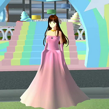 淡墨水云乡是哪个公司的游戏 淡墨水云乡游戏介绍