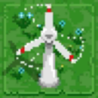 刀塔传奇阴影萨满值得培育吗 刀塔传奇阴影萨满阵型调配