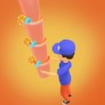 大明：开局株连九族，朱元璋懵了