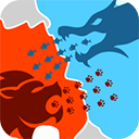 Ubisoft Forward全場整理4款大作壓陣，下一場今年稍晚就來