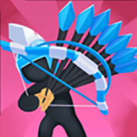 原神向深水中的晨星任务攻略