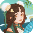 青云纪事官网在哪下载 最新官方下载安装地址