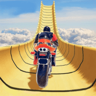 騰訊加速器內公开販賣盜版遊戲,中國網友齊聲痛譙