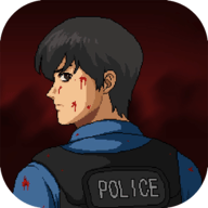 超老牌系列《大魔王様R》新瓶裝舊酒讓你經歷Flash時代以來的進化