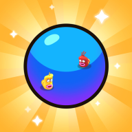 开局便是剪辑诸天万界，十大装逼主角！萧焱：“三十年河东