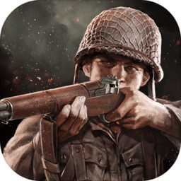 任天堂下一代主機有端倪，外媒稱開發機送至開發者手上