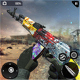 全新蓝军！伤员陆续归队阵容逐渐齐整，切尔西拍摄最新全家福