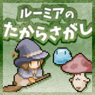 《天天英豪》靓妞阵型初次曝光