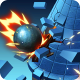 《暖暖环游世界》今天iOS限免 安卓途径首发