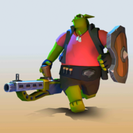 《钓鱼大对决》澳大利亚的“生命线”墨累河上线！