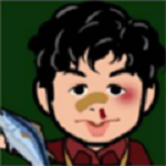 《英雄聯盟》週年慶開跑,數據揭秘你最常一起玩的好友是誰😀