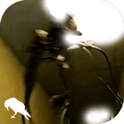 Seagate目標2030年推100TB硬碟，再挑戰120TB