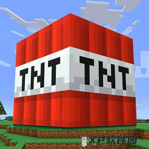 Sport1：尽管拜仁和穆勒的经纪人之间尚未就续