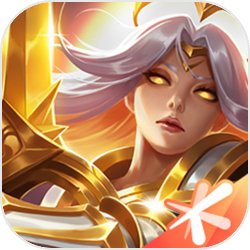 加拿大Best Buy網站洩漏擁有更長效電力的PS5控制器DualSense V2